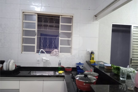 Casa à venda com 3 quartos, sendo 1 suíte, em Novo Horizonte, Jundiaí, SP