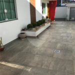 Casa à venda com 2 suítes no condomínio Independence, São Paulo - SP