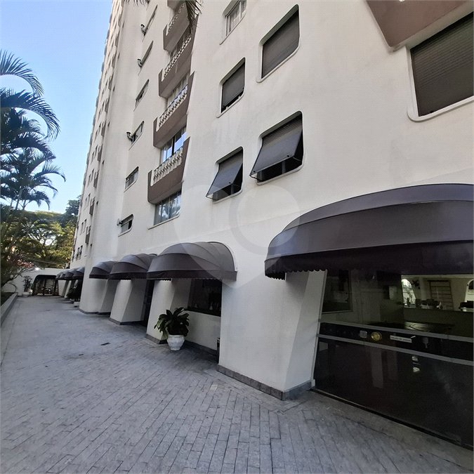 Apartamento para alugar com 3 quartos, sendo 1 suíte, em Santana, São Paulo, SP