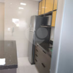 Apartamento à venda com 3 quartos, sendo 1 suíte,  em Imirim, São Paulo, SP