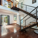 Casa à venda com 6 quartos, sendo 4 suítes, em Butantã, São Paulo, SP