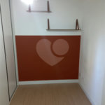 Apartamento à venda com 3 quartos, sendo 1 suíte,  em Vila Olímpia, São Paulo, SP