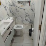 Sobrado à venda com 2 quartos em Vila Guedes, São Paulo, SP