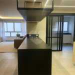 Apartamento à venda com 3 quartos, sendo 1 suíte,  em Itaim Bibi, São Paulo, SP
