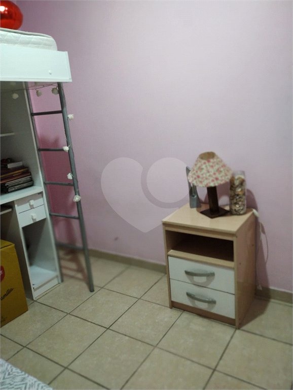Sobrado à venda com 4 quartos, sendo 1 suíte,  em Butantã, São Paulo, SP