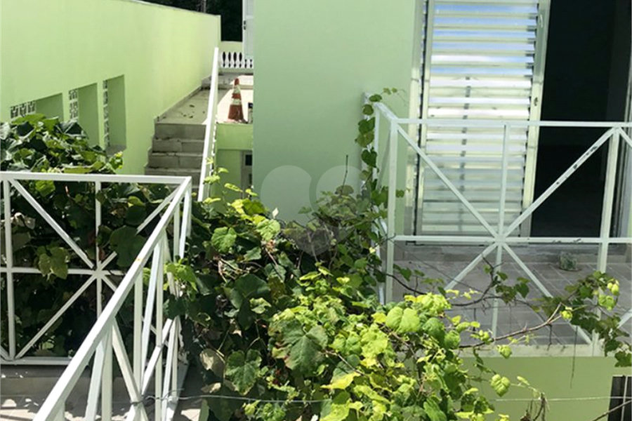 Casa à venda com 3 quartos, sendo 1 suíte, em Interlagos, São Paulo, SP