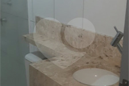 Apartamento à venda com 2 quartos em Vossoroca, Votorantim, SP