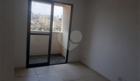 Apartamento à venda com 3 quartos, sendo 1 suíte,  em Mandaqui, São Paulo, SP