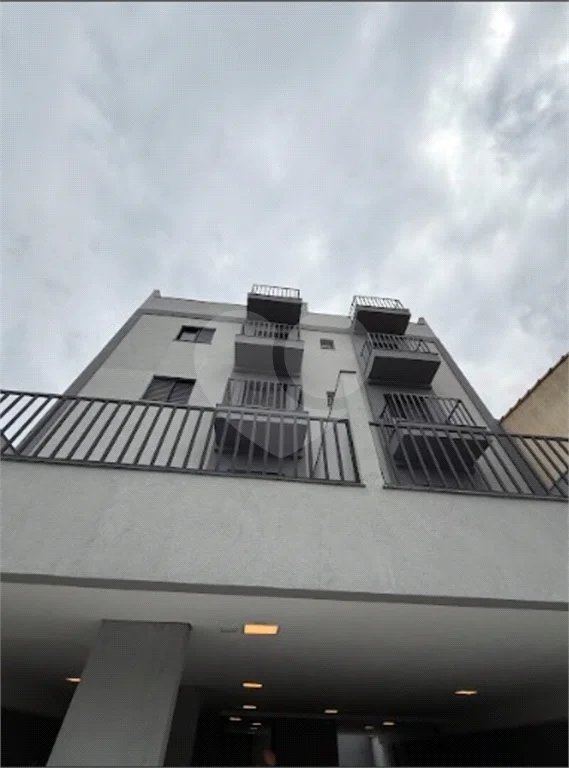 Apartamento com 64m² , 2 dormitórios , 1 vaga , `a venda em Santo André.