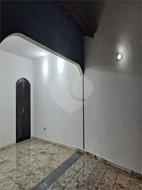 Casa à venda com 2 quartos, sendo 1 suíte, em Jardim Morada do Sol, Indaiatuba, SP