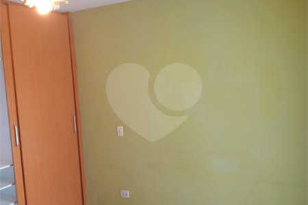 Apartamento à venda com 3 quartos, sendo 1 suíte,  em Vila Suzana, São Paulo, SP