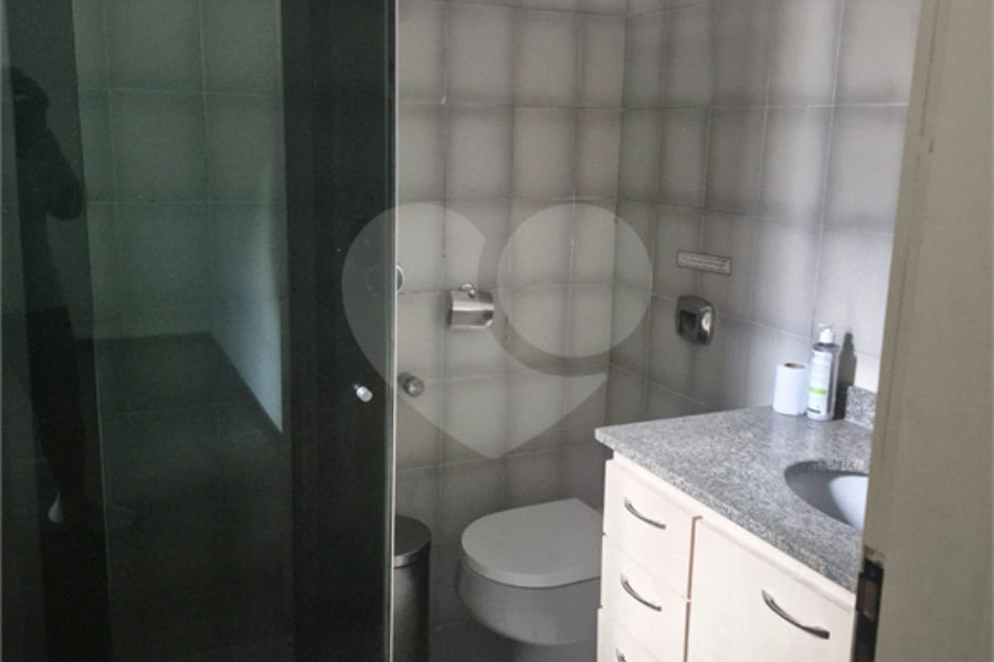 Casa à venda com 3 quartos, sendo 1 suíte, em Tremembé, São Paulo, SP