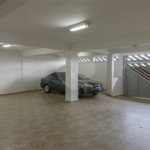 Sobrado à venda com 3 quartos, sendo 1 suíte, em Tremembé, São Paulo, SP
