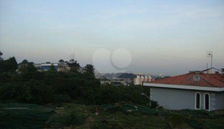 Terreno à venda em Tremembé, São Paulo, SP