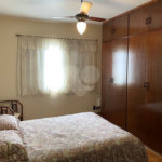 Sobrado à venda com 3 quartos, sendo 1 suíte, em Vila Sônia, São Paulo, SP