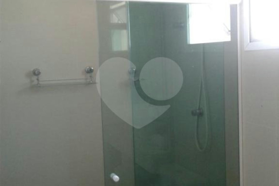 Apartamento à venda com 3 quartos em Mandaqui, São Paulo, SP