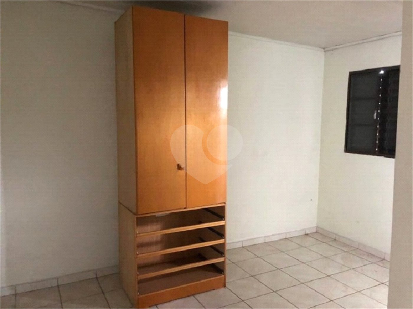 Sobrado à venda com 3 quartos, sendo 1 suíte, em Casa Verde, São Paulo, SP