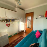 Apartamento à venda com 2 quartos, sendo 1 suíte, em Vila Monumento, São Paulo, SP