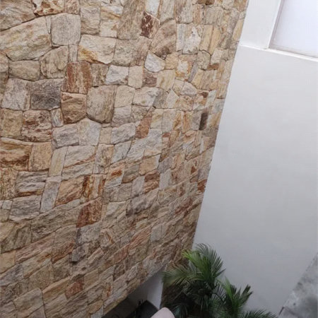 Casa à venda com 4 quartos, sendo 2 suítes, em Parque dos Príncipes, São Paulo, SP