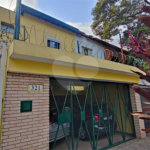 Sobrado à venda com 3 quartos, sendo 1 suíte, em Ipiranga, São Paulo, SP