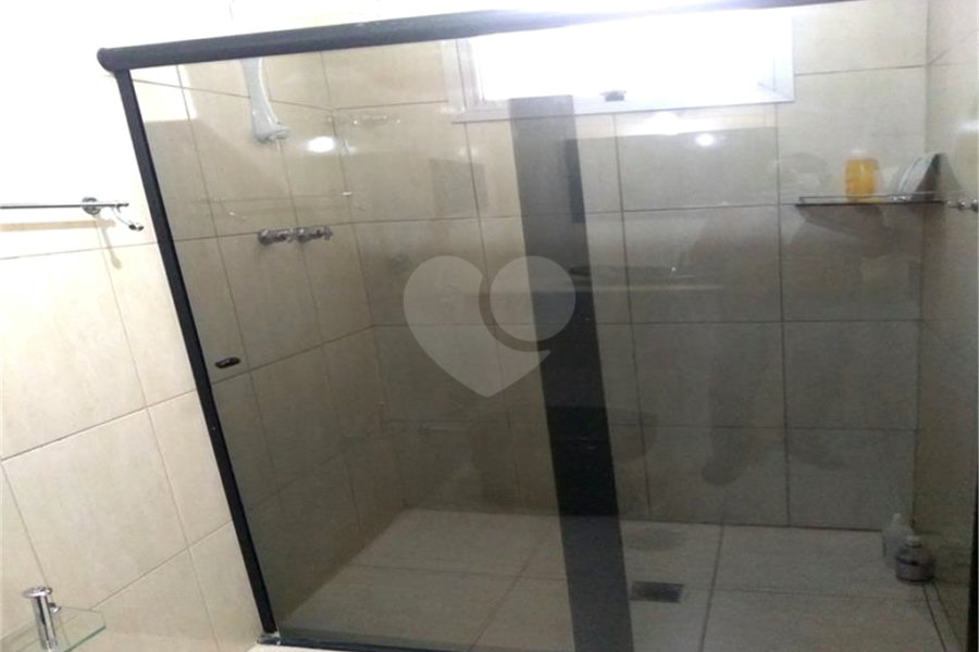 Apartamento para alugar com 3 quartos, sendo 1 suíte, em Jardim América, São Paulo, SP