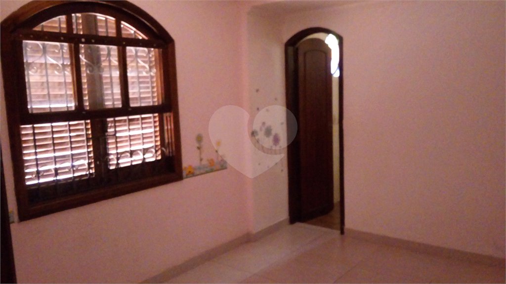 Casa à venda com 3 quartos, sendo 1 suíte,  em Mandaqui, São Paulo, SP