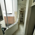 Apartamento à venda com 2 suítes em Grajaú, Rio de Janeiro, RJ