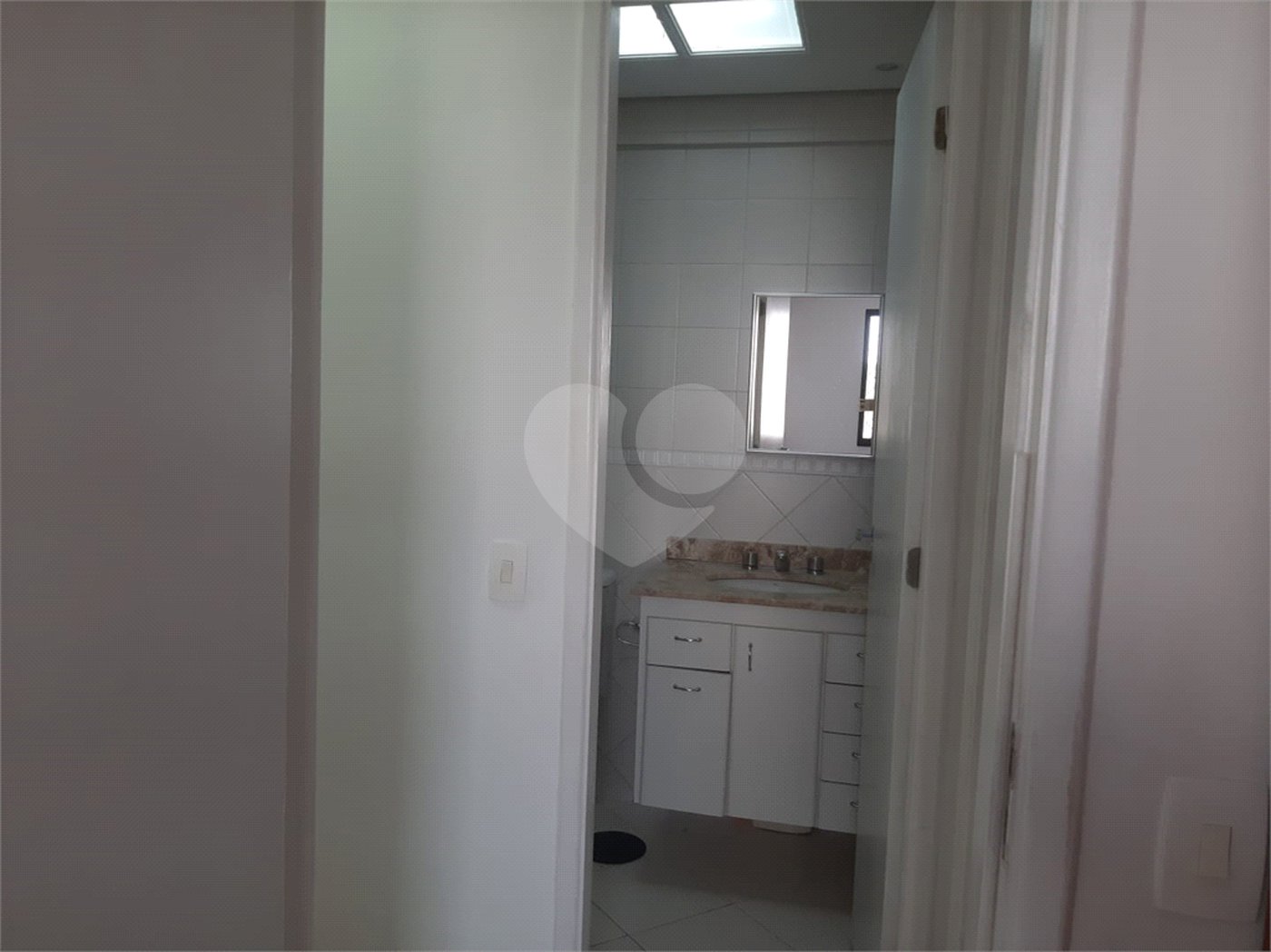 Apartamento à venda com 3 quartos, sendo 1 suíte,  em Santana, São Paulo, SP
