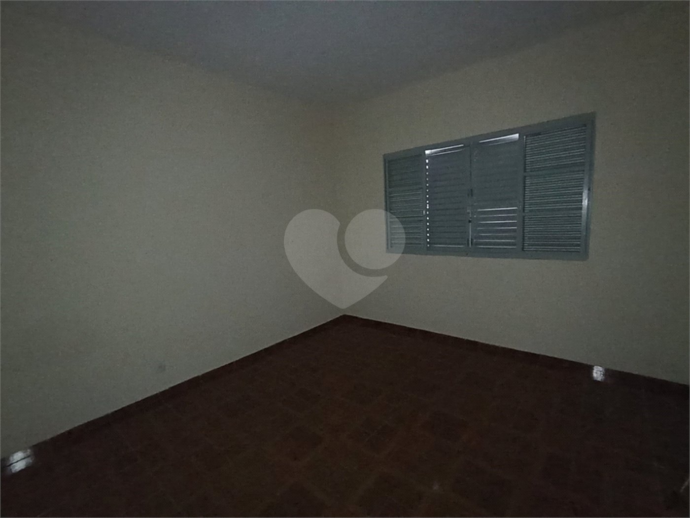 Casa para alugar com 2 quartos no Centro, Itapetininga, SP