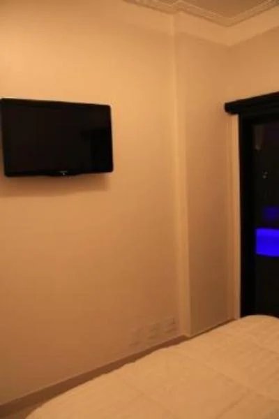 Apartamento à venda com 1 suíte em Vila Suzana, São Paulo, SP