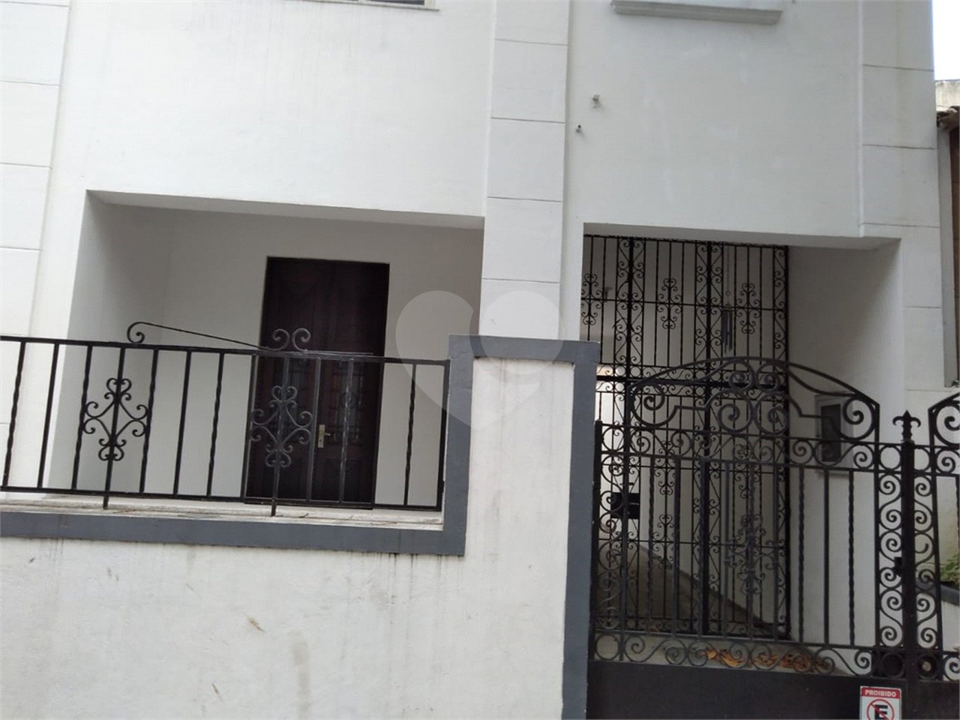 Casa à venda com 4 quartos em Vila Isabel, Rio de Janeiro, RJ