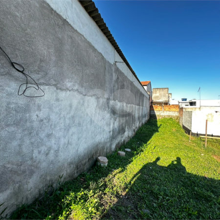 Terreno à venda em Jardim Tamandaré, Poá, SP