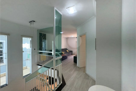 Casa à venda com 3 suítes no condomínio Lago da Boa Vista, Sorocaba - SP