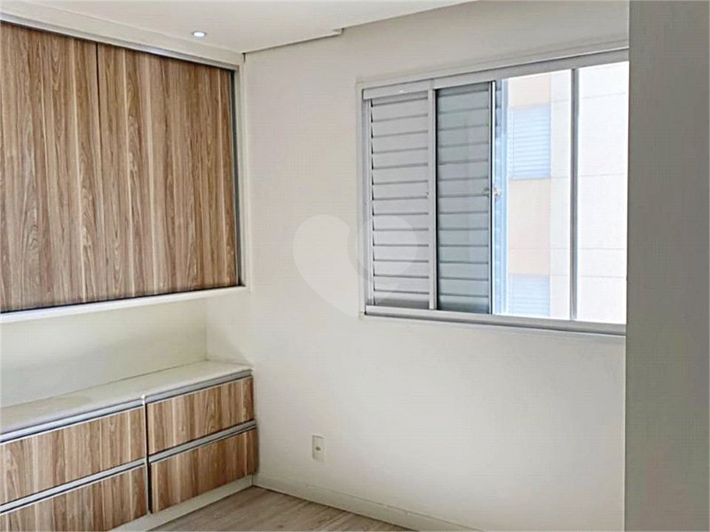 Apartamento à venda com 2 quartos em Vila Progresso, Sorocaba, SP