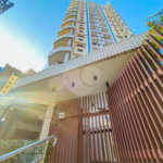Duplex à venda com 4 suítes em Itaim Bibi, São Paulo, SP