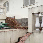 Sobrado à venda com 3 quartos, sendo 1 suíte,  em Jardim Prudência, São Paulo, SP