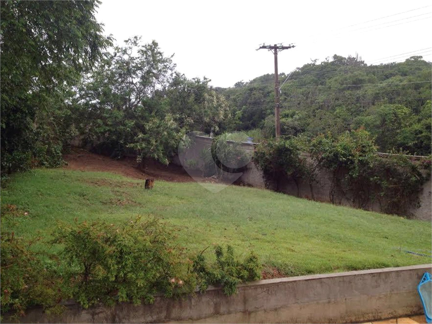 Casa à venda com 5 suítes em Ferradura, Armação dos Búzios, RJ