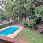 Sobrado à venda com 6 quartos, sendo 3 suítes, em Rolinópolis, São Paulo, SP