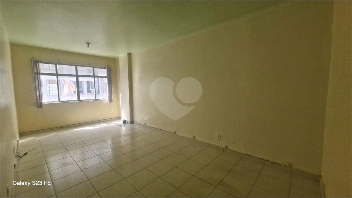 Sala à venda ou para alugar no Centro, Rio de Janeiro, RJ