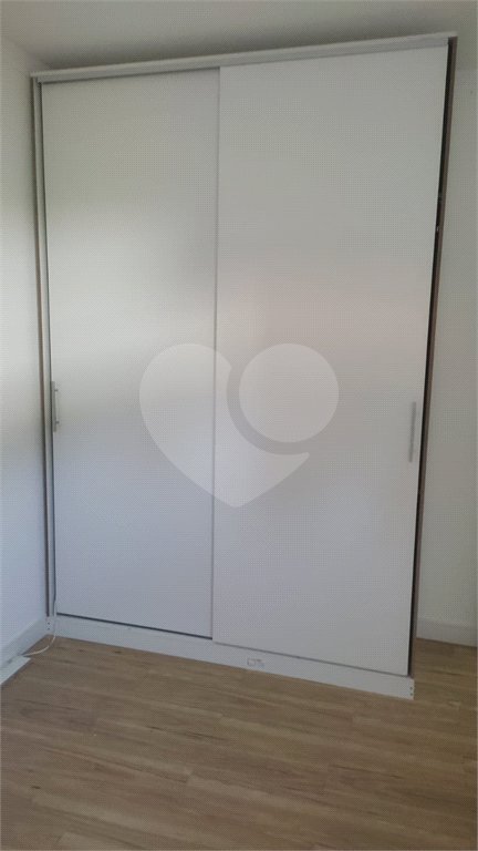 Casa para alugar com 3 quartos, sendo 1 suíte, no condomínio Reserva da Mata, Vinhedo - SP