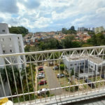 Apartamento à venda com 3 quartos, sendo 1 suíte,  em Jardim Luísa, São Paulo, SP