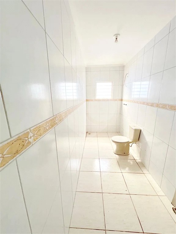 Casa à venda com 2 quartos, sendo 1 suíte, em Jardim Paulista, Sorocaba, SP
