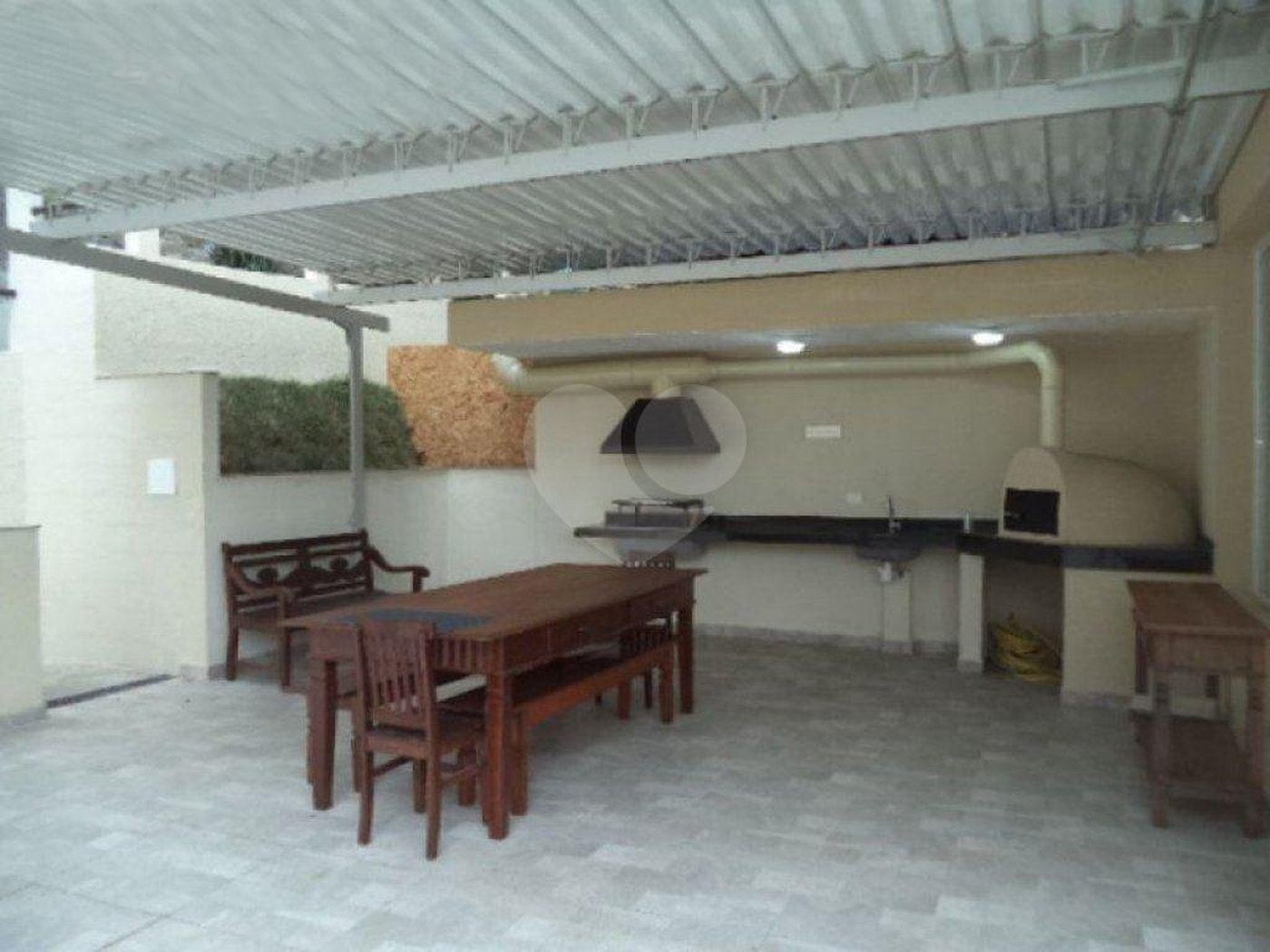 Apartamento à venda com 3 quartos, sendo 1 suíte, em Tremembé, São Paulo, SP
