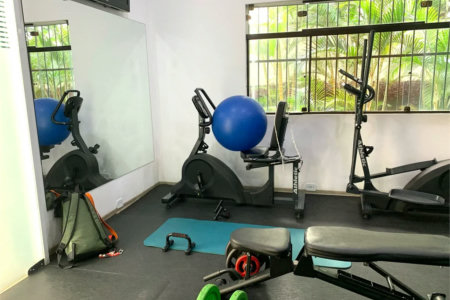 Apartamento à venda com 3 quartos, sendo 1 suíte, em Bela Aliança, São Paulo, SP