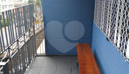 Sobrado à venda com 3 quartos em Jardim São Paulo(zona Norte), São Paulo, SP
