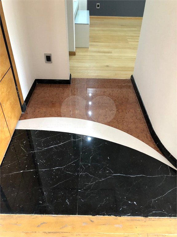 Apartamento à venda com 1 suíte em Perdizes, São Paulo, SP