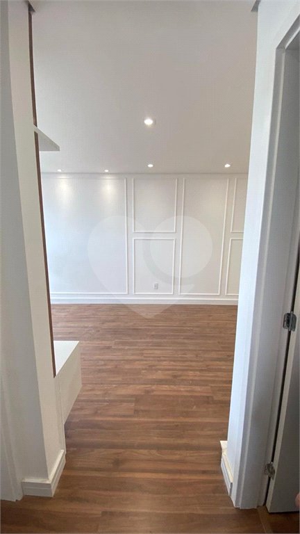 Apartamento à venda com 2 quartos, sendo 1 suíte, em Vila Mazzei, São Paulo, SP