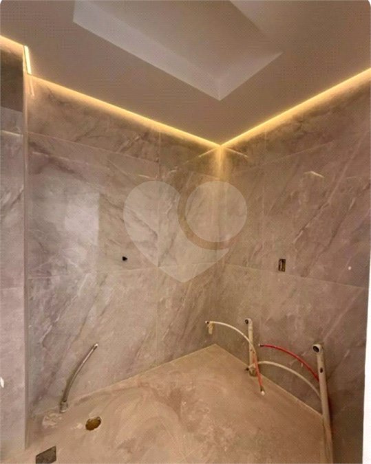 Apartamento à venda com 3 quartos, sendo 2 suítes, em Barueri, Barueri, SP