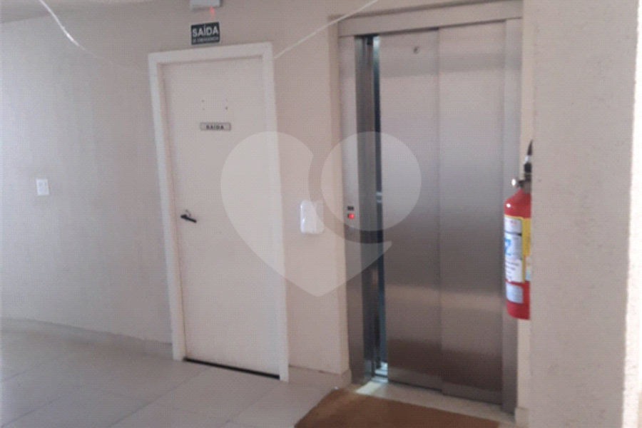 Apartamento à venda com 3 quartos, sendo 1 suíte, em Pirituba, São Paulo, SP