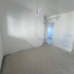 Apartamento à venda com 2 suítes em Barueri, Barueri, SP